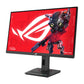 ASUS ROG Strix XG279CNS 27inch Fast IPS