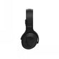 LENOVO LEGION H410 WIRELESS GAMING HEADSET