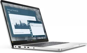 DELL PRO 14 R5 PRO-AI340/14FHD+/16GB/512SSD/R840M/W11P/3PS (US-KB)
