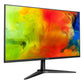 AOC 24B1H 23.6inch Led Monitor