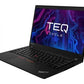 TEQCYCLE LENOVO T14S G1 I5-10310U/14FHD/16GB/512SSD/W11P/3Y