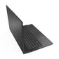 Notebook|LENOVO|V15 G4 AMN|CPU AMD RyzenT 3|7320U|2.4 GHz|15.6 "|1920 x 1080 pixels|RAM 16 GB|LPDDR5-SDRAM|SSD 512 GB|Discrete graphics Not available|On-board graphics Yes|Numeric keypad Yes|Keyboard language English|Colour Black|Weight 1.63 kg|4800...