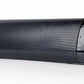 Portable Speaker|GEMBIRD|Portable|Bluetooth|Black|SPK-BT-BAR400-01
