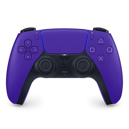 GAMEPAD DUALSENSE WIRELESS//PS5 PURPLE 711719575986 SONY