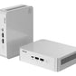 PC KIT NUC 15 PRO+ CU5-225H/RNUC15CRSU500002 ASUS