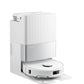 VACUUM CLEANER ROBOT Q REVO/EDGE5V1 WH. QRES02-00 ROBOROCK