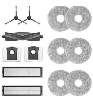 Vacuum Cleaner Accessory|DREAME|Accessories Kit|For  Dreame L10s Pro|RAK47