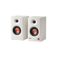 Edifier | Powered Studio Monitor Speakers | MR3 | 18 W | Bluetooth | Wireless connection | 85 dB | White