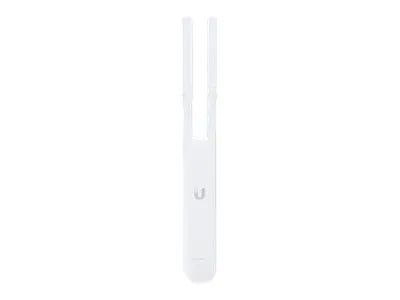UBIQUITI UAP-AC-M-5 Access Point
