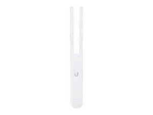 UBIQUITI UAP-AC-M Access Point