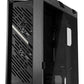 Case|ASUS|ATX/micro ATX/Mini-ITX/EATX|Black|Midi Tower|PC|ROG Strix Helios II|GX601S/BK/TGROGSTRIXHELIO