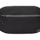 Targus | Work+ 3-in-1 Tech Brief | Briefcase | Black