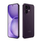 OPPO Reno16 5G (CPH2865) | Purple Black | 6.32 " | AMOLED | 2640 x 1216 pixels | Qualcomm | Snapdragon 7 Gen 4 | Internal RAM 8 GB | 256 GB | Dual SIM | 5G | Main camera resolution 50+50+50 MP | Secondary camera resolution 50 MP | Android | 16