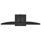 HP OMEN 27 G2 27inch IPS FHD