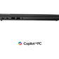 Lenovo ThinkPad P16s G4 AMD | Black | 16 " | IPS | WUXGA | 1920 x 1200 pixels | Anti-glare | AMD Ryzen AI 9 HX PRO | 370 | 64 GB | SO-DIMM DDR5 | Solid-state drive capacity 1000 GB | AMD Radeon 890M Graphics | Windows 11 Pro | 802.11be | Bluetooth ve...