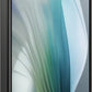 MOTOROLA E14 6.56" 2/64GB 5000MAH GRAPHITE GRAY