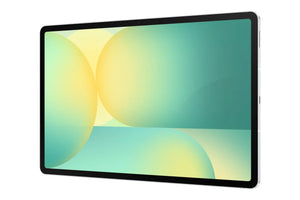 TABLET GALAXY TAB S10 FE+ 128G/WIFI SILVER SM-X620 SAMSUNG