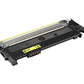 HP 117A Yellow Laser Toner Cartridge