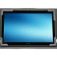 Targus | 360° Rotating Tablet Case | Safe Fit Universal | 9-10.5 " | Tablet Case