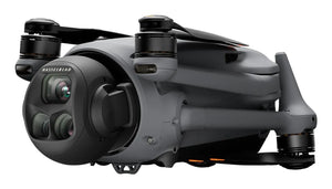 Drone|DJI|Mavic 4 Pro|Consumer|CP.MA.00000849