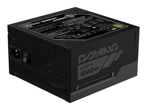 GIGABYTE GP-GME1000GM 1000W PG5 PSU