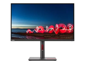 LENOVO ThinkVision T27i-30 27inch IPS