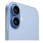 MOBILE PHONE IPHONE 17/256GB MIST BLUE MG6L4 APPLE