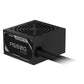 Power Supply|GIGABYTE|GP-P650G PG5|ATX 3.1|650 Watts|Efficiency 80 PLUS GOLD|PFC Active|MTBF 100000 hours|GP-P650GPG5