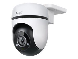TP-LINK TAPO C500 Outdoor Security WiFi