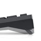 Dell Wireless Keyboard - KB500 - US International (QWERTY)