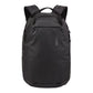 Thule | Backpack 16L | TACTBP-114 Tact | Backpack for laptop | Black