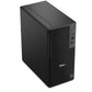 Dell Precision 7 T1 PW7T1260 | Pro | Tower | Desktop | Intel Core Ultra 7 | 265 | Internal memory 32 GB | DDR5 | Solid-state drive capacity 1000 GB | NVIDIA GeForce RTX 5060 | No Optical Drive | Keyboard language No keyboard | Windows 11 Pro | Warran...