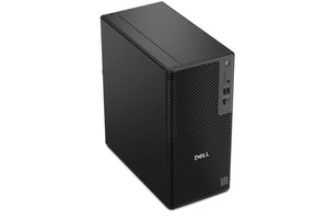 Dell Precision 7 T1 PW7T1260 | Pro | Tower | Desktop | Intel Core Ultra 7 | 265 | Internal memory 32 GB | DDR5 | Solid-state drive capacity 1000 GB | NVIDIA GeForce RTX 5060 | No Optical Drive | Keyboard language No keyboard | Windows 11 Pro | Warran...