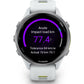 SMARTWATCH FORERUNNER 970/TITANIUM 010-02969-11 GARMIN