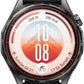 Huawei | WATCH GT 7 46mm | Smart watch | GPS (satellite) | AMOLED | 1.47" | Waterproof | Black