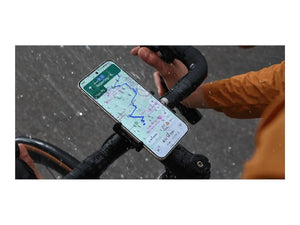 Xiaomi Redmi | Note 15 Pro | Titanium | 6.77 " | AMOLED | 1080 x 2392 pixels | Mediatek | Internal RAM 8 GB | 256 GB | Dual SIM | 4G | Main camera resolution 200+8+2 MP | Secondary camera resolution 32 MP | Android | 15 | 6500 mAh