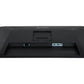 IIYAMA XB2791QS-B1 27inch IPS