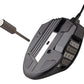 CORSAIR SCIMITAR RGB ELITE Mouse