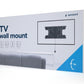 TV SET ACC WALL MOUNT 32-65"/WM-65T-02 GEMBIRD