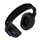 LOGI G522 Headset PC VOSS CDM/Mixed Blk