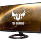 ASUS TUF Gaming VG249Q1R 23.8i IPS FHD