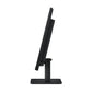 SAMSUNG LS27H700EAUXEN 27inch