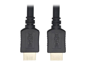 EATON TRIPPLITE 8K HDMI Cable M/M - 8K