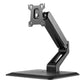 MONITOR ACC DESK STAND 17-32"/MS-D1ST-01 GEMBIRD