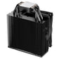 CPU COOLER S_MULTI/PURE ROCK 3 BK039 BE QUIET