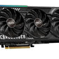Graphics Card|ASROCK|AMD|Radeon RX 9070 XT|16 GB|GDDR6|256 bit|PCI Express x16 5.0|Active|RX9070XTCL16G