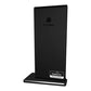 ICY BOX IB-DK2241AC Multi Docking Stat