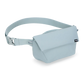 Thule EnRoute | Sling Bag | Soft Blue/Darkest Blue