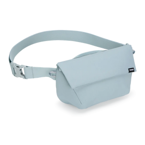 Thule EnRoute | Sling Bag | Soft Blue/Darkest Blue