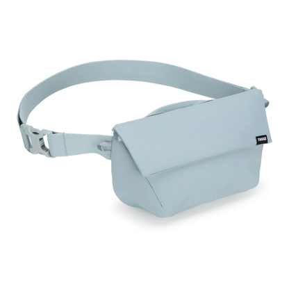 Thule EnRoute | Sling Bag | Soft Blue/Darkest Blue
